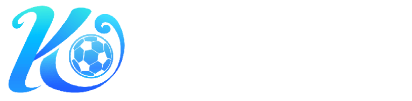 芒果|芒果官方网站|芒果官网注册下载